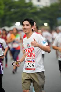 BIB: 2010, 764
                            <button type="button" onclick="openModal(6006667)" class="btn btn-primary btn-sm float-right btn-popup" data-toggle="modal" data-target=".modal-high-quality">
                        <i class="fas fa-shopping-cart"></i> Add to Cart
                    </button>
                                            <button type="button" onclick="isThisMe(6006667, true)" class="btn btn-success btn-sm float-right btn-popup btn-isme hidden" data-toggle="tooltip" data-placement="bottom" title="นี่คือรูปของคุณใช่ไหม คลิกที่นี่เพื่อเอาเข้าอัลบั้ม">
                        <i class="fas fa-plus"></i> Add to album
                    </button>
                    <button type="button" onclick="isThisMe(6006667, false)" class="btn btn-warning btn-sm float-right btn-popup btn-isnotme hidden">
                        <i class="fas fa-ban"></i> Remove from album
                    </button>