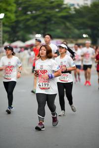 BIB: 2087, 3960, 4199
                            <button type="button" onclick="openModal(5999431)" class="btn btn-primary btn-sm float-right btn-popup" data-toggle="modal" data-target=".modal-high-quality">
                        <i class="fas fa-shopping-cart"></i> Add to Cart
                    </button>
                                            <button type="button" onclick="isThisMe(5999431, true)" class="btn btn-success btn-sm float-right btn-popup btn-isme hidden" data-toggle="tooltip" data-placement="bottom" title="นี่คือรูปของคุณใช่ไหม คลิกที่นี่เพื่อเอาเข้าอัลบั้ม">
                        <i class="fas fa-plus"></i> Add to album
                    </button>
                    <button type="button" onclick="isThisMe(5999431, false)" class="btn btn-warning btn-sm float-right btn-popup btn-isnotme hidden">
                        <i class="fas fa-ban"></i> Remove from album
                    </button>