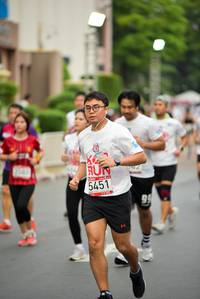 BIB: 5451
                            <button type="button" onclick="openModal(5996584)" class="btn btn-primary btn-sm float-right btn-popup" data-toggle="modal" data-target=".modal-high-quality">
                        <i class="fas fa-shopping-cart"></i> Add to Cart
                    </button>
                                            <button type="button" onclick="isThisMe(5996584, true)" class="btn btn-success btn-sm float-right btn-popup btn-isme hidden" data-toggle="tooltip" data-placement="bottom" title="นี่คือรูปของคุณใช่ไหม คลิกที่นี่เพื่อเอาเข้าอัลบั้ม">
                        <i class="fas fa-plus"></i> Add to album
                    </button>
                    <button type="button" onclick="isThisMe(5996584, false)" class="btn btn-warning btn-sm float-right btn-popup btn-isnotme hidden">
                        <i class="fas fa-ban"></i> Remove from album
                    </button>