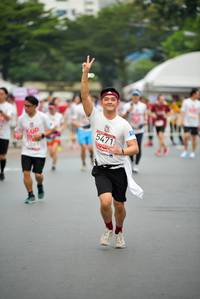 BIB: 5471, 
                            <button type="button" onclick="openModal(6001698)" class="btn btn-primary btn-sm float-right btn-popup" data-toggle="modal" data-target=".modal-high-quality">
                        <i class="fas fa-shopping-cart"></i> Add to Cart
                    </button>
                                            <button type="button" onclick="isThisMe(6001698, true)" class="btn btn-success btn-sm float-right btn-popup btn-isme hidden" data-toggle="tooltip" data-placement="bottom" title="นี่คือรูปของคุณใช่ไหม คลิกที่นี่เพื่อเอาเข้าอัลบั้ม">
                        <i class="fas fa-plus"></i> Add to album
                    </button>
                    <button type="button" onclick="isThisMe(6001698, false)" class="btn btn-warning btn-sm float-right btn-popup btn-isnotme hidden">
                        <i class="fas fa-ban"></i> Remove from album
                    </button>