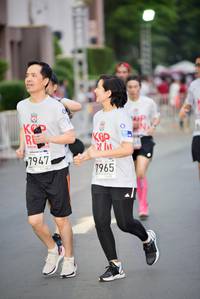 BIB: 7947, 7965
                            <button type="button" onclick="openModal(6017094)" class="btn btn-primary btn-sm float-right btn-popup" data-toggle="modal" data-target=".modal-high-quality">
                        <i class="fas fa-shopping-cart"></i> Add to Cart
                    </button>
                                            <button type="button" onclick="isThisMe(6017094, true)" class="btn btn-success btn-sm float-right btn-popup btn-isme hidden" data-toggle="tooltip" data-placement="bottom" title="นี่คือรูปของคุณใช่ไหม คลิกที่นี่เพื่อเอาเข้าอัลบั้ม">
                        <i class="fas fa-plus"></i> Add to album
                    </button>
                    <button type="button" onclick="isThisMe(6017094, false)" class="btn btn-warning btn-sm float-right btn-popup btn-isnotme hidden">
                        <i class="fas fa-ban"></i> Remove from album
                    </button>