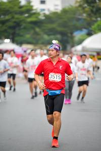 BIB: 3515
                            <button type="button" onclick="openModal(6007267)" class="btn btn-primary btn-sm float-right btn-popup" data-toggle="modal" data-target=".modal-high-quality">
                        <i class="fas fa-shopping-cart"></i> Add to Cart
                    </button>
                                            <button type="button" onclick="isThisMe(6007267, true)" class="btn btn-success btn-sm float-right btn-popup btn-isme hidden" data-toggle="tooltip" data-placement="bottom" title="นี่คือรูปของคุณใช่ไหม คลิกที่นี่เพื่อเอาเข้าอัลบั้ม">
                        <i class="fas fa-plus"></i> Add to album
                    </button>
                    <button type="button" onclick="isThisMe(6007267, false)" class="btn btn-warning btn-sm float-right btn-popup btn-isnotme hidden">
                        <i class="fas fa-ban"></i> Remove from album
                    </button>