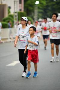 BIB: 1531, 7089, 090
                            <button type="button" onclick="openModal(6005310)" class="btn btn-primary btn-sm float-right btn-popup" data-toggle="modal" data-target=".modal-high-quality">
                        <i class="fas fa-shopping-cart"></i> Add to Cart
                    </button>
                                            <button type="button" onclick="isThisMe(6005310, true)" class="btn btn-success btn-sm float-right btn-popup btn-isme hidden" data-toggle="tooltip" data-placement="bottom" title="นี่คือรูปของคุณใช่ไหม คลิกที่นี่เพื่อเอาเข้าอัลบั้ม">
                        <i class="fas fa-plus"></i> Add to album
                    </button>
                    <button type="button" onclick="isThisMe(6005310, false)" class="btn btn-warning btn-sm float-right btn-popup btn-isnotme hidden">
                        <i class="fas fa-ban"></i> Remove from album
                    </button>