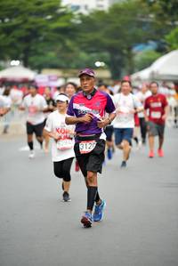 BIB: 5284, 3120, 
                            <button type="button" onclick="openModal(5996588)" class="btn btn-primary btn-sm float-right btn-popup" data-toggle="modal" data-target=".modal-high-quality">
                        <i class="fas fa-shopping-cart"></i> Add to Cart
                    </button>
                                            <button type="button" onclick="isThisMe(5996588, true)" class="btn btn-success btn-sm float-right btn-popup btn-isme hidden" data-toggle="tooltip" data-placement="bottom" title="นี่คือรูปของคุณใช่ไหม คลิกที่นี่เพื่อเอาเข้าอัลบั้ม">
                        <i class="fas fa-plus"></i> Add to album
                    </button>
                    <button type="button" onclick="isThisMe(5996588, false)" class="btn btn-warning btn-sm float-right btn-popup btn-isnotme hidden">
                        <i class="fas fa-ban"></i> Remove from album
                    </button>