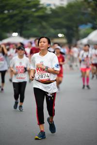 BIB: 353, 2874
                            <button type="button" onclick="openModal(6006679)" class="btn btn-primary btn-sm float-right btn-popup" data-toggle="modal" data-target=".modal-high-quality">
                        <i class="fas fa-shopping-cart"></i> Add to Cart
                    </button>
                                            <button type="button" onclick="isThisMe(6006679, true)" class="btn btn-success btn-sm float-right btn-popup btn-isme hidden" data-toggle="tooltip" data-placement="bottom" title="นี่คือรูปของคุณใช่ไหม คลิกที่นี่เพื่อเอาเข้าอัลบั้ม">
                        <i class="fas fa-plus"></i> Add to album
                    </button>
                    <button type="button" onclick="isThisMe(6006679, false)" class="btn btn-warning btn-sm float-right btn-popup btn-isnotme hidden">
                        <i class="fas fa-ban"></i> Remove from album
                    </button>