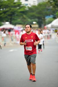 BIB: 2896
                            <button type="button" onclick="openModal(5995556)" class="btn btn-primary btn-sm float-right btn-popup" data-toggle="modal" data-target=".modal-high-quality">
                        <i class="fas fa-shopping-cart"></i> Add to Cart
                    </button>
                                            <button type="button" onclick="isThisMe(5995556, true)" class="btn btn-success btn-sm float-right btn-popup btn-isme hidden" data-toggle="tooltip" data-placement="bottom" title="นี่คือรูปของคุณใช่ไหม คลิกที่นี่เพื่อเอาเข้าอัลบั้ม">
                        <i class="fas fa-plus"></i> Add to album
                    </button>
                    <button type="button" onclick="isThisMe(5995556, false)" class="btn btn-warning btn-sm float-right btn-popup btn-isnotme hidden">
                        <i class="fas fa-ban"></i> Remove from album
                    </button>