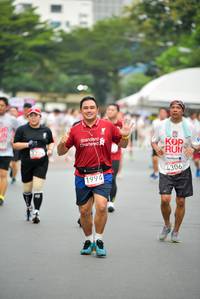 BIB: 335, 4306, 1994
                            <button type="button" onclick="openModal(5996577)" class="btn btn-primary btn-sm float-right btn-popup" data-toggle="modal" data-target=".modal-high-quality">
                        <i class="fas fa-shopping-cart"></i> Add to Cart
                    </button>
                                            <button type="button" onclick="isThisMe(5996577, true)" class="btn btn-success btn-sm float-right btn-popup btn-isme hidden" data-toggle="tooltip" data-placement="bottom" title="นี่คือรูปของคุณใช่ไหม คลิกที่นี่เพื่อเอาเข้าอัลบั้ม">
                        <i class="fas fa-plus"></i> Add to album
                    </button>
                    <button type="button" onclick="isThisMe(5996577, false)" class="btn btn-warning btn-sm float-right btn-popup btn-isnotme hidden">
                        <i class="fas fa-ban"></i> Remove from album
                    </button>