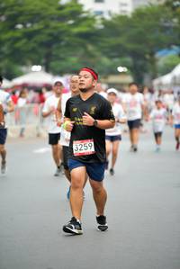 BIB: 3259
                            <button type="button" onclick="openModal(6003921)" class="btn btn-primary btn-sm float-right btn-popup" data-toggle="modal" data-target=".modal-high-quality">
                        <i class="fas fa-shopping-cart"></i> Add to Cart
                    </button>
                                            <button type="button" onclick="isThisMe(6003921, true)" class="btn btn-success btn-sm float-right btn-popup btn-isme hidden" data-toggle="tooltip" data-placement="bottom" title="นี่คือรูปของคุณใช่ไหม คลิกที่นี่เพื่อเอาเข้าอัลบั้ม">
                        <i class="fas fa-plus"></i> Add to album
                    </button>
                    <button type="button" onclick="isThisMe(6003921, false)" class="btn btn-warning btn-sm float-right btn-popup btn-isnotme hidden">
                        <i class="fas fa-ban"></i> Remove from album
                    </button>