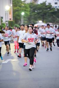 BIB: 7591
                            <button type="button" onclick="openModal(6105379)" class="btn btn-primary btn-sm float-right btn-popup" data-toggle="modal" data-target=".modal-high-quality">
                        <i class="fas fa-shopping-cart"></i> Add to Cart
                    </button>
                                            <button type="button" onclick="isThisMe(6105379, true)" class="btn btn-success btn-sm float-right btn-popup btn-isme hidden" data-toggle="tooltip" data-placement="bottom" title="นี่คือรูปของคุณใช่ไหม คลิกที่นี่เพื่อเอาเข้าอัลบั้ม">
                        <i class="fas fa-plus"></i> Add to album
                    </button>
                    <button type="button" onclick="isThisMe(6105379, false)" class="btn btn-warning btn-sm float-right btn-popup btn-isnotme hidden">
                        <i class="fas fa-ban"></i> Remove from album
                    </button>