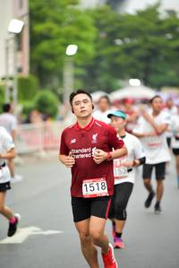 BIB: 153, 1518
                            <button type="button" onclick="openModal(5996574)" class="btn btn-primary btn-sm float-right btn-popup" data-toggle="modal" data-target=".modal-high-quality">
                        <i class="fas fa-shopping-cart"></i> Add to Cart
                    </button>
                                            <button type="button" onclick="isThisMe(5996574, true)" class="btn btn-success btn-sm float-right btn-popup btn-isme hidden" data-toggle="tooltip" data-placement="bottom" title="นี่คือรูปของคุณใช่ไหม คลิกที่นี่เพื่อเอาเข้าอัลบั้ม">
                        <i class="fas fa-plus"></i> Add to album
                    </button>
                    <button type="button" onclick="isThisMe(5996574, false)" class="btn btn-warning btn-sm float-right btn-popup btn-isnotme hidden">
                        <i class="fas fa-ban"></i> Remove from album
                    </button>