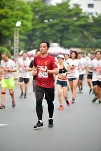 BIB: 3743
                            <button type="button" onclick="openModal(5999428)" class="btn btn-primary btn-sm float-right btn-popup" data-toggle="modal" data-target=".modal-high-quality">
                        <i class="fas fa-shopping-cart"></i> Add to Cart
                    </button>
                                            <button type="button" onclick="isThisMe(5999428, true)" class="btn btn-success btn-sm float-right btn-popup btn-isme hidden" data-toggle="tooltip" data-placement="bottom" title="นี่คือรูปของคุณใช่ไหม คลิกที่นี่เพื่อเอาเข้าอัลบั้ม">
                        <i class="fas fa-plus"></i> Add to album
                    </button>
                    <button type="button" onclick="isThisMe(5999428, false)" class="btn btn-warning btn-sm float-right btn-popup btn-isnotme hidden">
                        <i class="fas fa-ban"></i> Remove from album
                    </button>