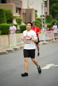 BIB: 5553
                            <button type="button" onclick="openModal(5995576)" class="btn btn-primary btn-sm float-right btn-popup" data-toggle="modal" data-target=".modal-high-quality">
                        <i class="fas fa-shopping-cart"></i> Add to Cart
                    </button>
                                            <button type="button" onclick="isThisMe(5995576, true)" class="btn btn-success btn-sm float-right btn-popup btn-isme hidden" data-toggle="tooltip" data-placement="bottom" title="นี่คือรูปของคุณใช่ไหม คลิกที่นี่เพื่อเอาเข้าอัลบั้ม">
                        <i class="fas fa-plus"></i> Add to album
                    </button>
                    <button type="button" onclick="isThisMe(5995576, false)" class="btn btn-warning btn-sm float-right btn-popup btn-isnotme hidden">
                        <i class="fas fa-ban"></i> Remove from album
                    </button>