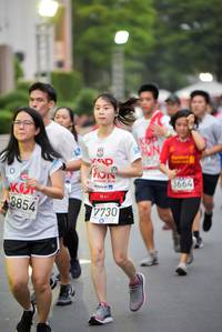 BIB: 2850, 3664, 2019, 8854, 7730
                            <button type="button" onclick="openModal(6018778)" class="btn btn-primary btn-sm float-right btn-popup" data-toggle="modal" data-target=".modal-high-quality">
                        <i class="fas fa-shopping-cart"></i> Add to Cart
                    </button>
                                            <button type="button" onclick="isThisMe(6018778, true)" class="btn btn-success btn-sm float-right btn-popup btn-isme hidden" data-toggle="tooltip" data-placement="bottom" title="นี่คือรูปของคุณใช่ไหม คลิกที่นี่เพื่อเอาเข้าอัลบั้ม">
                        <i class="fas fa-plus"></i> Add to album
                    </button>
                    <button type="button" onclick="isThisMe(6018778, false)" class="btn btn-warning btn-sm float-right btn-popup btn-isnotme hidden">
                        <i class="fas fa-ban"></i> Remove from album
                    </button>