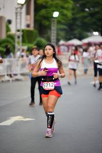 BIB: 5712
                            <button type="button" onclick="openModal(6008010)" class="btn btn-primary btn-sm float-right btn-popup" data-toggle="modal" data-target=".modal-high-quality">
                        <i class="fas fa-shopping-cart"></i> Add to Cart
                    </button>
                                            <button type="button" onclick="isThisMe(6008010, true)" class="btn btn-success btn-sm float-right btn-popup btn-isme hidden" data-toggle="tooltip" data-placement="bottom" title="นี่คือรูปของคุณใช่ไหม คลิกที่นี่เพื่อเอาเข้าอัลบั้ม">
                        <i class="fas fa-plus"></i> Add to album
                    </button>
                    <button type="button" onclick="isThisMe(6008010, false)" class="btn btn-warning btn-sm float-right btn-popup btn-isnotme hidden">
                        <i class="fas fa-ban"></i> Remove from album
                    </button>