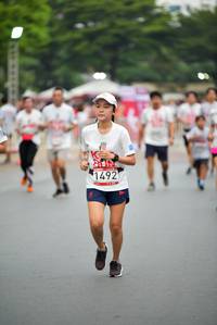 BIB: 1492
                            <button type="button" onclick="openModal(6003918)" class="btn btn-primary btn-sm float-right btn-popup" data-toggle="modal" data-target=".modal-high-quality">
                        <i class="fas fa-shopping-cart"></i> Add to Cart
                    </button>
                                            <button type="button" onclick="isThisMe(6003918, true)" class="btn btn-success btn-sm float-right btn-popup btn-isme hidden" data-toggle="tooltip" data-placement="bottom" title="นี่คือรูปของคุณใช่ไหม คลิกที่นี่เพื่อเอาเข้าอัลบั้ม">
                        <i class="fas fa-plus"></i> Add to album
                    </button>
                    <button type="button" onclick="isThisMe(6003918, false)" class="btn btn-warning btn-sm float-right btn-popup btn-isnotme hidden">
                        <i class="fas fa-ban"></i> Remove from album
                    </button>