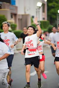 BIB: 201
                            <button type="button" onclick="openModal(6011501)" class="btn btn-primary btn-sm float-right btn-popup" data-toggle="modal" data-target=".modal-high-quality">
                        <i class="fas fa-shopping-cart"></i> Add to Cart
                    </button>
                                            <button type="button" onclick="isThisMe(6011501, true)" class="btn btn-success btn-sm float-right btn-popup btn-isme hidden" data-toggle="tooltip" data-placement="bottom" title="นี่คือรูปของคุณใช่ไหม คลิกที่นี่เพื่อเอาเข้าอัลบั้ม">
                        <i class="fas fa-plus"></i> Add to album
                    </button>
                    <button type="button" onclick="isThisMe(6011501, false)" class="btn btn-warning btn-sm float-right btn-popup btn-isnotme hidden">
                        <i class="fas fa-ban"></i> Remove from album
                    </button>