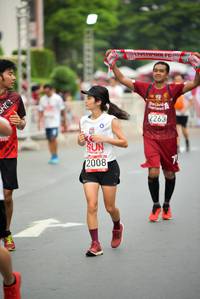 BIB: 2263, 2008
                            <button type="button" onclick="openModal(5994845)" class="btn btn-primary btn-sm float-right btn-popup" data-toggle="modal" data-target=".modal-high-quality">
                        <i class="fas fa-shopping-cart"></i> Add to Cart
                    </button>
                                            <button type="button" onclick="isThisMe(5994845, true)" class="btn btn-success btn-sm float-right btn-popup btn-isme hidden" data-toggle="tooltip" data-placement="bottom" title="นี่คือรูปของคุณใช่ไหม คลิกที่นี่เพื่อเอาเข้าอัลบั้ม">
                        <i class="fas fa-plus"></i> Add to album
                    </button>
                    <button type="button" onclick="isThisMe(5994845, false)" class="btn btn-warning btn-sm float-right btn-popup btn-isnotme hidden">
                        <i class="fas fa-ban"></i> Remove from album
                    </button>