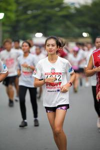 BIB: 
                            <button type="button" onclick="openModal(6006675)" class="btn btn-primary btn-sm float-right btn-popup" data-toggle="modal" data-target=".modal-high-quality">
                        <i class="fas fa-shopping-cart"></i> Add to Cart
                    </button>
                                            <button type="button" onclick="isThisMe(6006675, true)" class="btn btn-success btn-sm float-right btn-popup btn-isme hidden" data-toggle="tooltip" data-placement="bottom" title="นี่คือรูปของคุณใช่ไหม คลิกที่นี่เพื่อเอาเข้าอัลบั้ม">
                        <i class="fas fa-plus"></i> Add to album
                    </button>
                    <button type="button" onclick="isThisMe(6006675, false)" class="btn btn-warning btn-sm float-right btn-popup btn-isnotme hidden">
                        <i class="fas fa-ban"></i> Remove from album
                    </button>