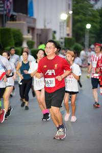 BIB: 277, 76838638
                            <button type="button" onclick="openModal(6019382)" class="btn btn-primary btn-sm float-right btn-popup" data-toggle="modal" data-target=".modal-high-quality">
                        <i class="fas fa-shopping-cart"></i> Add to Cart
                    </button>
                                            <button type="button" onclick="isThisMe(6019382, true)" class="btn btn-success btn-sm float-right btn-popup btn-isme hidden" data-toggle="tooltip" data-placement="bottom" title="นี่คือรูปของคุณใช่ไหม คลิกที่นี่เพื่อเอาเข้าอัลบั้ม">
                        <i class="fas fa-plus"></i> Add to album
                    </button>
                    <button type="button" onclick="isThisMe(6019382, false)" class="btn btn-warning btn-sm float-right btn-popup btn-isnotme hidden">
                        <i class="fas fa-ban"></i> Remove from album
                    </button>