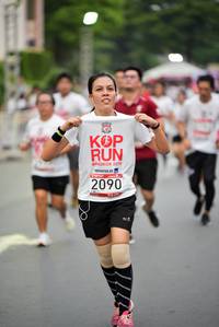 BIB: 2019, 2090
                            <button type="button" onclick="openModal(6007268)" class="btn btn-primary btn-sm float-right btn-popup" data-toggle="modal" data-target=".modal-high-quality">
                        <i class="fas fa-shopping-cart"></i> Add to Cart
                    </button>
                                            <button type="button" onclick="isThisMe(6007268, true)" class="btn btn-success btn-sm float-right btn-popup btn-isme hidden" data-toggle="tooltip" data-placement="bottom" title="นี่คือรูปของคุณใช่ไหม คลิกที่นี่เพื่อเอาเข้าอัลบั้ม">
                        <i class="fas fa-plus"></i> Add to album
                    </button>
                    <button type="button" onclick="isThisMe(6007268, false)" class="btn btn-warning btn-sm float-right btn-popup btn-isnotme hidden">
                        <i class="fas fa-ban"></i> Remove from album
                    </button>