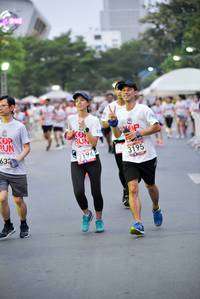 BIB: 3195, 633, 3194
                            <button type="button" onclick="openModal(6020461)" class="btn btn-primary btn-sm float-right btn-popup" data-toggle="modal" data-target=".modal-high-quality">
                        <i class="fas fa-shopping-cart"></i> Add to Cart
                    </button>
                                            <button type="button" onclick="isThisMe(6020461, true)" class="btn btn-success btn-sm float-right btn-popup btn-isme hidden" data-toggle="tooltip" data-placement="bottom" title="นี่คือรูปของคุณใช่ไหม คลิกที่นี่เพื่อเอาเข้าอัลบั้ม">
                        <i class="fas fa-plus"></i> Add to album
                    </button>
                    <button type="button" onclick="isThisMe(6020461, false)" class="btn btn-warning btn-sm float-right btn-popup btn-isnotme hidden">
                        <i class="fas fa-ban"></i> Remove from album
                    </button>