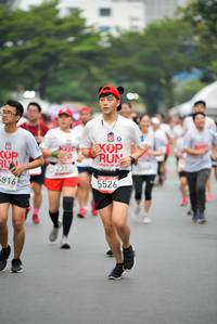 BIB: 2395, 816, 5526
                            <button type="button" onclick="openModal(6003917)" class="btn btn-primary btn-sm float-right btn-popup" data-toggle="modal" data-target=".modal-high-quality">
                        <i class="fas fa-shopping-cart"></i> Add to Cart
                    </button>
                                            <button type="button" onclick="isThisMe(6003917, true)" class="btn btn-success btn-sm float-right btn-popup btn-isme hidden" data-toggle="tooltip" data-placement="bottom" title="นี่คือรูปของคุณใช่ไหม คลิกที่นี่เพื่อเอาเข้าอัลบั้ม">
                        <i class="fas fa-plus"></i> Add to album
                    </button>
                    <button type="button" onclick="isThisMe(6003917, false)" class="btn btn-warning btn-sm float-right btn-popup btn-isnotme hidden">
                        <i class="fas fa-ban"></i> Remove from album
                    </button>