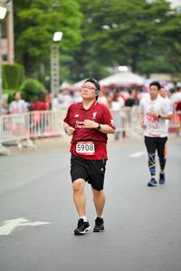 BIB: 5908
                            <button type="button" onclick="openModal(5995574)" class="btn btn-primary btn-sm float-right btn-popup" data-toggle="modal" data-target=".modal-high-quality">
                        <i class="fas fa-shopping-cart"></i> Add to Cart
                    </button>
                                            <button type="button" onclick="isThisMe(5995574, true)" class="btn btn-success btn-sm float-right btn-popup btn-isme hidden" data-toggle="tooltip" data-placement="bottom" title="นี่คือรูปของคุณใช่ไหม คลิกที่นี่เพื่อเอาเข้าอัลบั้ม">
                        <i class="fas fa-plus"></i> Add to album
                    </button>
                    <button type="button" onclick="isThisMe(5995574, false)" class="btn btn-warning btn-sm float-right btn-popup btn-isnotme hidden">
                        <i class="fas fa-ban"></i> Remove from album
                    </button>