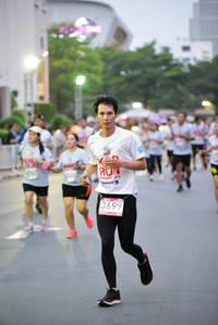 BIB: 3699
                            <button type="button" onclick="openModal(6020467)" class="btn btn-primary btn-sm float-right btn-popup" data-toggle="modal" data-target=".modal-high-quality">
                        <i class="fas fa-shopping-cart"></i> Add to Cart
                    </button>
                                            <button type="button" onclick="isThisMe(6020467, true)" class="btn btn-success btn-sm float-right btn-popup btn-isme hidden" data-toggle="tooltip" data-placement="bottom" title="นี่คือรูปของคุณใช่ไหม คลิกที่นี่เพื่อเอาเข้าอัลบั้ม">
                        <i class="fas fa-plus"></i> Add to album
                    </button>
                    <button type="button" onclick="isThisMe(6020467, false)" class="btn btn-warning btn-sm float-right btn-popup btn-isnotme hidden">
                        <i class="fas fa-ban"></i> Remove from album
                    </button>