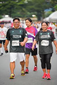 BIB: 970, 8968, 8952
                            <button type="button" onclick="openModal(6009778)" class="btn btn-primary btn-sm float-right btn-popup" data-toggle="modal" data-target=".modal-high-quality">
                        <i class="fas fa-shopping-cart"></i> Add to Cart
                    </button>
                                            <button type="button" onclick="isThisMe(6009778, true)" class="btn btn-success btn-sm float-right btn-popup btn-isme hidden" data-toggle="tooltip" data-placement="bottom" title="นี่คือรูปของคุณใช่ไหม คลิกที่นี่เพื่อเอาเข้าอัลบั้ม">
                        <i class="fas fa-plus"></i> Add to album
                    </button>
                    <button type="button" onclick="isThisMe(6009778, false)" class="btn btn-warning btn-sm float-right btn-popup btn-isnotme hidden">
                        <i class="fas fa-ban"></i> Remove from album
                    </button>