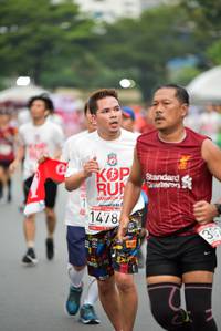 BIB: 1478, 302
                            <button type="button" onclick="openModal(5998154)" class="btn btn-primary btn-sm float-right btn-popup" data-toggle="modal" data-target=".modal-high-quality">
                        <i class="fas fa-shopping-cart"></i> Add to Cart
                    </button>
                                            <button type="button" onclick="isThisMe(5998154, true)" class="btn btn-success btn-sm float-right btn-popup btn-isme hidden" data-toggle="tooltip" data-placement="bottom" title="นี่คือรูปของคุณใช่ไหม คลิกที่นี่เพื่อเอาเข้าอัลบั้ม">
                        <i class="fas fa-plus"></i> Add to album
                    </button>
                    <button type="button" onclick="isThisMe(5998154, false)" class="btn btn-warning btn-sm float-right btn-popup btn-isnotme hidden">
                        <i class="fas fa-ban"></i> Remove from album
                    </button>