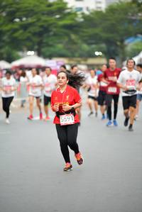 BIB: 5591
                            <button type="button" onclick="openModal(5999440)" class="btn btn-primary btn-sm float-right btn-popup" data-toggle="modal" data-target=".modal-high-quality">
                        <i class="fas fa-shopping-cart"></i> Add to Cart
                    </button>
                                            <button type="button" onclick="isThisMe(5999440, true)" class="btn btn-success btn-sm float-right btn-popup btn-isme hidden" data-toggle="tooltip" data-placement="bottom" title="นี่คือรูปของคุณใช่ไหม คลิกที่นี่เพื่อเอาเข้าอัลบั้ม">
                        <i class="fas fa-plus"></i> Add to album
                    </button>
                    <button type="button" onclick="isThisMe(5999440, false)" class="btn btn-warning btn-sm float-right btn-popup btn-isnotme hidden">
                        <i class="fas fa-ban"></i> Remove from album
                    </button>