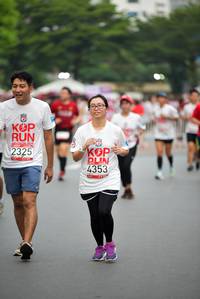 BIB: 2325, 4353
                            <button type="button" onclick="openModal(5998138)" class="btn btn-primary btn-sm float-right btn-popup" data-toggle="modal" data-target=".modal-high-quality">
                        <i class="fas fa-shopping-cart"></i> Add to Cart
                    </button>
                                            <button type="button" onclick="isThisMe(5998138, true)" class="btn btn-success btn-sm float-right btn-popup btn-isme hidden" data-toggle="tooltip" data-placement="bottom" title="นี่คือรูปของคุณใช่ไหม คลิกที่นี่เพื่อเอาเข้าอัลบั้ม">
                        <i class="fas fa-plus"></i> Add to album
                    </button>
                    <button type="button" onclick="isThisMe(5998138, false)" class="btn btn-warning btn-sm float-right btn-popup btn-isnotme hidden">
                        <i class="fas fa-ban"></i> Remove from album
                    </button>