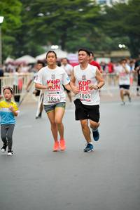 BIB: 201, 1845, 1844
                            <button type="button" onclick="openModal(6004612)" class="btn btn-primary btn-sm float-right btn-popup" data-toggle="modal" data-target=".modal-high-quality">
                        <i class="fas fa-shopping-cart"></i> Add to Cart
                    </button>
                                            <button type="button" onclick="isThisMe(6004612, true)" class="btn btn-success btn-sm float-right btn-popup btn-isme hidden" data-toggle="tooltip" data-placement="bottom" title="นี่คือรูปของคุณใช่ไหม คลิกที่นี่เพื่อเอาเข้าอัลบั้ม">
                        <i class="fas fa-plus"></i> Add to album
                    </button>
                    <button type="button" onclick="isThisMe(6004612, false)" class="btn btn-warning btn-sm float-right btn-popup btn-isnotme hidden">
                        <i class="fas fa-ban"></i> Remove from album
                    </button>