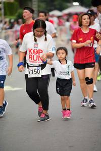 BIB: 2015, 7150
                            <button type="button" onclick="openModal(6005877)" class="btn btn-primary btn-sm float-right btn-popup" data-toggle="modal" data-target=".modal-high-quality">
                        <i class="fas fa-shopping-cart"></i> Add to Cart
                    </button>
                                            <button type="button" onclick="isThisMe(6005877, true)" class="btn btn-success btn-sm float-right btn-popup btn-isme hidden" data-toggle="tooltip" data-placement="bottom" title="นี่คือรูปของคุณใช่ไหม คลิกที่นี่เพื่อเอาเข้าอัลบั้ม">
                        <i class="fas fa-plus"></i> Add to album
                    </button>
                    <button type="button" onclick="isThisMe(6005877, false)" class="btn btn-warning btn-sm float-right btn-popup btn-isnotme hidden">
                        <i class="fas fa-ban"></i> Remove from album
                    </button>