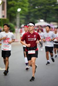 BIB: 412, 2079, 2119
                            <button type="button" onclick="openModal(6008005)" class="btn btn-primary btn-sm float-right btn-popup" data-toggle="modal" data-target=".modal-high-quality">
                        <i class="fas fa-shopping-cart"></i> Add to Cart
                    </button>
                                            <button type="button" onclick="isThisMe(6008005, true)" class="btn btn-success btn-sm float-right btn-popup btn-isme hidden" data-toggle="tooltip" data-placement="bottom" title="นี่คือรูปของคุณใช่ไหม คลิกที่นี่เพื่อเอาเข้าอัลบั้ม">
                        <i class="fas fa-plus"></i> Add to album
                    </button>
                    <button type="button" onclick="isThisMe(6008005, false)" class="btn btn-warning btn-sm float-right btn-popup btn-isnotme hidden">
                        <i class="fas fa-ban"></i> Remove from album
                    </button>