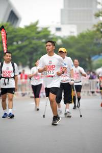 BIB: 3315, 5155
                            <button type="button" onclick="openModal(5984971)" class="btn btn-primary btn-sm float-right btn-popup" data-toggle="modal" data-target=".modal-high-quality">
                        <i class="fas fa-shopping-cart"></i> Add to Cart
                    </button>
                                            <button type="button" onclick="isThisMe(5984971, true)" class="btn btn-success btn-sm float-right btn-popup btn-isme hidden" data-toggle="tooltip" data-placement="bottom" title="นี่คือรูปของคุณใช่ไหม คลิกที่นี่เพื่อเอาเข้าอัลบั้ม">
                        <i class="fas fa-plus"></i> Add to album
                    </button>
                    <button type="button" onclick="isThisMe(5984971, false)" class="btn btn-warning btn-sm float-right btn-popup btn-isnotme hidden">
                        <i class="fas fa-ban"></i> Remove from album
                    </button>