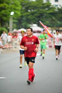 BIB: 
                            <button type="button" onclick="openModal(5998159)" class="btn btn-primary btn-sm float-right btn-popup" data-toggle="modal" data-target=".modal-high-quality">
                        <i class="fas fa-shopping-cart"></i> Add to Cart
                    </button>
                                            <button type="button" onclick="isThisMe(5998159, true)" class="btn btn-success btn-sm float-right btn-popup btn-isme hidden" data-toggle="tooltip" data-placement="bottom" title="นี่คือรูปของคุณใช่ไหม คลิกที่นี่เพื่อเอาเข้าอัลบั้ม">
                        <i class="fas fa-plus"></i> Add to album
                    </button>
                    <button type="button" onclick="isThisMe(5998159, false)" class="btn btn-warning btn-sm float-right btn-popup btn-isnotme hidden">
                        <i class="fas fa-ban"></i> Remove from album
                    </button>