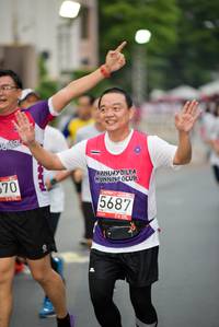 BIB: 5687
                            <button type="button" onclick="openModal(6009777)" class="btn btn-primary btn-sm float-right btn-popup" data-toggle="modal" data-target=".modal-high-quality">
                        <i class="fas fa-shopping-cart"></i> Add to Cart
                    </button>
                                            <button type="button" onclick="isThisMe(6009777, true)" class="btn btn-success btn-sm float-right btn-popup btn-isme hidden" data-toggle="tooltip" data-placement="bottom" title="นี่คือรูปของคุณใช่ไหม คลิกที่นี่เพื่อเอาเข้าอัลบั้ม">
                        <i class="fas fa-plus"></i> Add to album
                    </button>
                    <button type="button" onclick="isThisMe(6009777, false)" class="btn btn-warning btn-sm float-right btn-popup btn-isnotme hidden">
                        <i class="fas fa-ban"></i> Remove from album
                    </button>