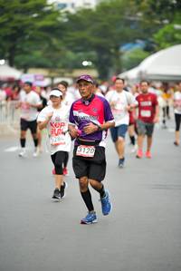 BIB: 5284, 3120, 
                            <button type="button" onclick="openModal(5996587)" class="btn btn-primary btn-sm float-right btn-popup" data-toggle="modal" data-target=".modal-high-quality">
                        <i class="fas fa-shopping-cart"></i> Add to Cart
                    </button>
                                            <button type="button" onclick="isThisMe(5996587, true)" class="btn btn-success btn-sm float-right btn-popup btn-isme hidden" data-toggle="tooltip" data-placement="bottom" title="นี่คือรูปของคุณใช่ไหม คลิกที่นี่เพื่อเอาเข้าอัลบั้ม">
                        <i class="fas fa-plus"></i> Add to album
                    </button>
                    <button type="button" onclick="isThisMe(5996587, false)" class="btn btn-warning btn-sm float-right btn-popup btn-isnotme hidden">
                        <i class="fas fa-ban"></i> Remove from album
                    </button>