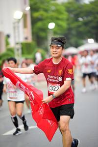 BIB: 1322
                            <button type="button" onclick="openModal(6014247)" class="btn btn-primary btn-sm float-right btn-popup" data-toggle="modal" data-target=".modal-high-quality">
                        <i class="fas fa-shopping-cart"></i> Add to Cart
                    </button>
                                            <button type="button" onclick="isThisMe(6014247, true)" class="btn btn-success btn-sm float-right btn-popup btn-isme hidden" data-toggle="tooltip" data-placement="bottom" title="นี่คือรูปของคุณใช่ไหม คลิกที่นี่เพื่อเอาเข้าอัลบั้ม">
                        <i class="fas fa-plus"></i> Add to album
                    </button>
                    <button type="button" onclick="isThisMe(6014247, false)" class="btn btn-warning btn-sm float-right btn-popup btn-isnotme hidden">
                        <i class="fas fa-ban"></i> Remove from album
                    </button>