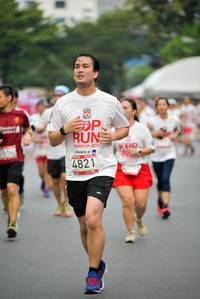 BIB: 2019, 650, 4821, 099
                            <button type="button" onclick="openModal(6000394)" class="btn btn-primary btn-sm float-right btn-popup" data-toggle="modal" data-target=".modal-high-quality">
                        <i class="fas fa-shopping-cart"></i> Add to Cart
                    </button>
                                            <button type="button" onclick="isThisMe(6000394, true)" class="btn btn-success btn-sm float-right btn-popup btn-isme hidden" data-toggle="tooltip" data-placement="bottom" title="นี่คือรูปของคุณใช่ไหม คลิกที่นี่เพื่อเอาเข้าอัลบั้ม">
                        <i class="fas fa-plus"></i> Add to album
                    </button>
                    <button type="button" onclick="isThisMe(6000394, false)" class="btn btn-warning btn-sm float-right btn-popup btn-isnotme hidden">
                        <i class="fas fa-ban"></i> Remove from album
                    </button>