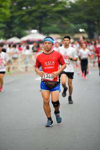 BIB: 1346
                            <button type="button" onclick="openModal(6003089)" class="btn btn-primary btn-sm float-right btn-popup" data-toggle="modal" data-target=".modal-high-quality">
                        <i class="fas fa-shopping-cart"></i> Add to Cart
                    </button>
                                            <button type="button" onclick="isThisMe(6003089, true)" class="btn btn-success btn-sm float-right btn-popup btn-isme hidden" data-toggle="tooltip" data-placement="bottom" title="นี่คือรูปของคุณใช่ไหม คลิกที่นี่เพื่อเอาเข้าอัลบั้ม">
                        <i class="fas fa-plus"></i> Add to album
                    </button>
                    <button type="button" onclick="isThisMe(6003089, false)" class="btn btn-warning btn-sm float-right btn-popup btn-isnotme hidden">
                        <i class="fas fa-ban"></i> Remove from album
                    </button>