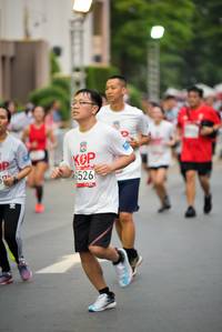 BIB: 
                            <button type="button" onclick="openModal(6013322)" class="btn btn-primary btn-sm float-right btn-popup" data-toggle="modal" data-target=".modal-high-quality">
                        <i class="fas fa-shopping-cart"></i> Add to Cart
                    </button>
                                            <button type="button" onclick="isThisMe(6013322, true)" class="btn btn-success btn-sm float-right btn-popup btn-isme hidden" data-toggle="tooltip" data-placement="bottom" title="นี่คือรูปของคุณใช่ไหม คลิกที่นี่เพื่อเอาเข้าอัลบั้ม">
                        <i class="fas fa-plus"></i> Add to album
                    </button>
                    <button type="button" onclick="isThisMe(6013322, false)" class="btn btn-warning btn-sm float-right btn-popup btn-isnotme hidden">
                        <i class="fas fa-ban"></i> Remove from album
                    </button>