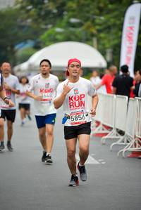 BIB: 2648, 5856
                            <button type="button" onclick="openModal(6004615)" class="btn btn-primary btn-sm float-right btn-popup" data-toggle="modal" data-target=".modal-high-quality">
                        <i class="fas fa-shopping-cart"></i> Add to Cart
                    </button>
                                            <button type="button" onclick="isThisMe(6004615, true)" class="btn btn-success btn-sm float-right btn-popup btn-isme hidden" data-toggle="tooltip" data-placement="bottom" title="นี่คือรูปของคุณใช่ไหม คลิกที่นี่เพื่อเอาเข้าอัลบั้ม">
                        <i class="fas fa-plus"></i> Add to album
                    </button>
                    <button type="button" onclick="isThisMe(6004615, false)" class="btn btn-warning btn-sm float-right btn-popup btn-isnotme hidden">
                        <i class="fas fa-ban"></i> Remove from album
                    </button>