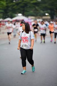 BIB: 201, 6186
                            <button type="button" onclick="openModal(6007990)" class="btn btn-primary btn-sm float-right btn-popup" data-toggle="modal" data-target=".modal-high-quality">
                        <i class="fas fa-shopping-cart"></i> Add to Cart
                    </button>
                                            <button type="button" onclick="isThisMe(6007990, true)" class="btn btn-success btn-sm float-right btn-popup btn-isme hidden" data-toggle="tooltip" data-placement="bottom" title="นี่คือรูปของคุณใช่ไหม คลิกที่นี่เพื่อเอาเข้าอัลบั้ม">
                        <i class="fas fa-plus"></i> Add to album
                    </button>
                    <button type="button" onclick="isThisMe(6007990, false)" class="btn btn-warning btn-sm float-right btn-popup btn-isnotme hidden">
                        <i class="fas fa-ban"></i> Remove from album
                    </button>