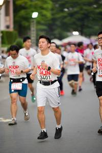 BIB: 1214
                            <button type="button" onclick="openModal(6009768)" class="btn btn-primary btn-sm float-right btn-popup" data-toggle="modal" data-target=".modal-high-quality">
                        <i class="fas fa-shopping-cart"></i> Add to Cart
                    </button>
                                            <button type="button" onclick="isThisMe(6009768, true)" class="btn btn-success btn-sm float-right btn-popup btn-isme hidden" data-toggle="tooltip" data-placement="bottom" title="นี่คือรูปของคุณใช่ไหม คลิกที่นี่เพื่อเอาเข้าอัลบั้ม">
                        <i class="fas fa-plus"></i> Add to album
                    </button>
                    <button type="button" onclick="isThisMe(6009768, false)" class="btn btn-warning btn-sm float-right btn-popup btn-isnotme hidden">
                        <i class="fas fa-ban"></i> Remove from album
                    </button>