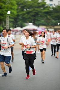 BIB: 2472, 3339
                            <button type="button" onclick="openModal(5995559)" class="btn btn-primary btn-sm float-right btn-popup" data-toggle="modal" data-target=".modal-high-quality">
                        <i class="fas fa-shopping-cart"></i> Add to Cart
                    </button>
                                            <button type="button" onclick="isThisMe(5995559, true)" class="btn btn-success btn-sm float-right btn-popup btn-isme hidden" data-toggle="tooltip" data-placement="bottom" title="นี่คือรูปของคุณใช่ไหม คลิกที่นี่เพื่อเอาเข้าอัลบั้ม">
                        <i class="fas fa-plus"></i> Add to album
                    </button>
                    <button type="button" onclick="isThisMe(5995559, false)" class="btn btn-warning btn-sm float-right btn-popup btn-isnotme hidden">
                        <i class="fas fa-ban"></i> Remove from album
                    </button>