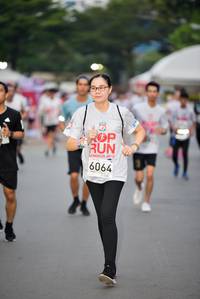 BIB: 6064
                            <button type="button" onclick="openModal(6016260)" class="btn btn-primary btn-sm float-right btn-popup" data-toggle="modal" data-target=".modal-high-quality">
                        <i class="fas fa-shopping-cart"></i> Add to Cart
                    </button>
                                            <button type="button" onclick="isThisMe(6016260, true)" class="btn btn-success btn-sm float-right btn-popup btn-isme hidden" data-toggle="tooltip" data-placement="bottom" title="นี่คือรูปของคุณใช่ไหม คลิกที่นี่เพื่อเอาเข้าอัลบั้ม">
                        <i class="fas fa-plus"></i> Add to album
                    </button>
                    <button type="button" onclick="isThisMe(6016260, false)" class="btn btn-warning btn-sm float-right btn-popup btn-isnotme hidden">
                        <i class="fas fa-ban"></i> Remove from album
                    </button>