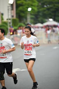 BIB: 4386, 347
                            <button type="button" onclick="openModal(5994855)" class="btn btn-primary btn-sm float-right btn-popup" data-toggle="modal" data-target=".modal-high-quality">
                        <i class="fas fa-shopping-cart"></i> Add to Cart
                    </button>
                                            <button type="button" onclick="isThisMe(5994855, true)" class="btn btn-success btn-sm float-right btn-popup btn-isme hidden" data-toggle="tooltip" data-placement="bottom" title="นี่คือรูปของคุณใช่ไหม คลิกที่นี่เพื่อเอาเข้าอัลบั้ม">
                        <i class="fas fa-plus"></i> Add to album
                    </button>
                    <button type="button" onclick="isThisMe(5994855, false)" class="btn btn-warning btn-sm float-right btn-popup btn-isnotme hidden">
                        <i class="fas fa-ban"></i> Remove from album
                    </button>