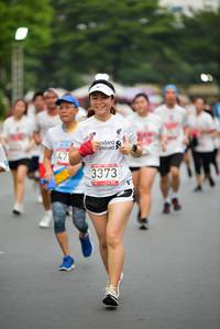 BIB: 3373
                            <button type="button" onclick="openModal(6000400)" class="btn btn-primary btn-sm float-right btn-popup" data-toggle="modal" data-target=".modal-high-quality">
                        <i class="fas fa-shopping-cart"></i> Add to Cart
                    </button>
                                            <button type="button" onclick="isThisMe(6000400, true)" class="btn btn-success btn-sm float-right btn-popup btn-isme hidden" data-toggle="tooltip" data-placement="bottom" title="นี่คือรูปของคุณใช่ไหม คลิกที่นี่เพื่อเอาเข้าอัลบั้ม">
                        <i class="fas fa-plus"></i> Add to album
                    </button>
                    <button type="button" onclick="isThisMe(6000400, false)" class="btn btn-warning btn-sm float-right btn-popup btn-isnotme hidden">
                        <i class="fas fa-ban"></i> Remove from album
                    </button>